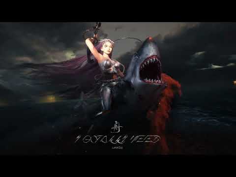 Vinida Weng - I Got All I Need (Official Lyric Video)