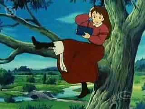 Zeichentrickfilm 90er Zeichentrickfilm 90er