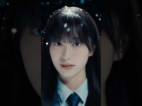 櫻坂46 ショートクリップ #3 “Unhappy birthday構文ソロクリップ Yu Murai” #櫻坂46_UnhappyBD構文