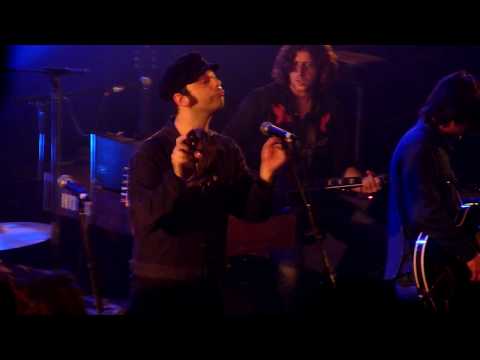 Brian Jonestown Massacre - Satellite