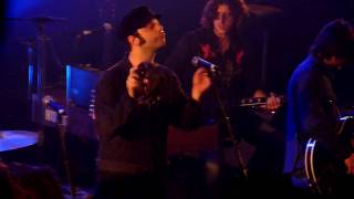 Brian Jonestown Massacre - Satellite