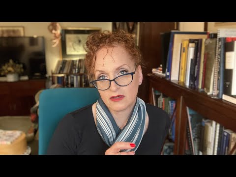 Coercing The Uncoercible