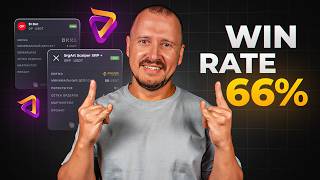 Trading Bot Backtesting Guide — Step-by-Step Guide & Transcript