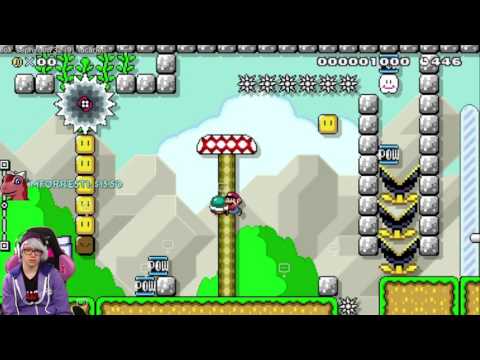 One-Screen Puzzle 2 Clear