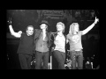 Bon Jovi - Pictures Of You(Lyrics) 