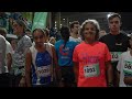 Yes We Run X Ellipse Hyundai La Garenne Colombes - BPM Group