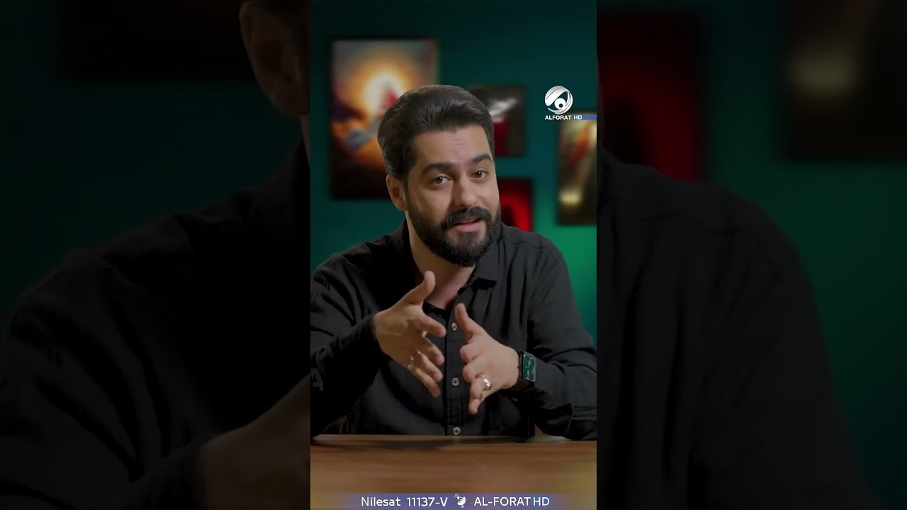 فيديو | محاولات هدم قبر الإمام الحسين والمعجزات التي أوقفتها