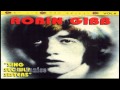 Robin Gibb - Sing Slowly Sisters (1970)[Full ...