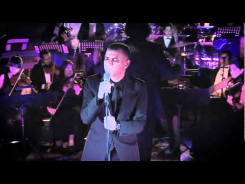 Juan Carlos Coronel El Amor Acaba