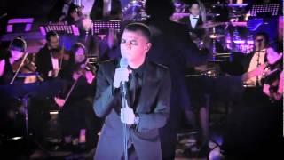 Video El Amor Acaba (En Vivo) de Juan Carlos Coronel