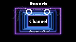 Download lagu 'Pengemis Cinta' Hip Hop Koplo Dangdut mp3
