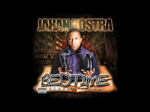 Dutchies Dipped Red Wine feat GrooveU (Song)