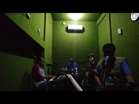 Kota lama koesplus kpm band