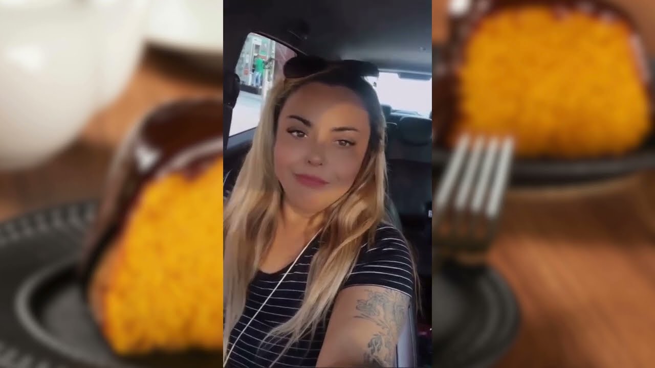 Depoimento da Cliente Elaine