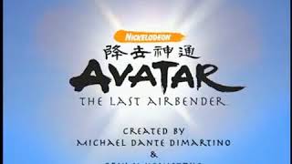 Download lagu Avatar The Legend of Aang intro Indonesian mp3 Download lagu Avatar The Legend of Aang intro Indonesian mp3