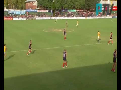 PTV: Simon Phillips Screamer