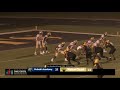 WATCH Pulaski Academy Completes 91 Yard Hook And Ladder For Touchdown Against Watson Chapel