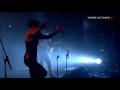Groove Armada - Easy - Glastonbury 2010
