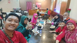 Download lagu Tokmek, Tok Abah, Nekma mai Kedah (210925-111025) mp3 Download lagu Tokmek, Tok Abah, Nekma mai Kedah (210925-111025) mp3