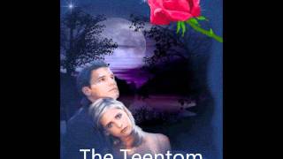 Christian &amp; Michael    Immer  noch verliebt  in  dich