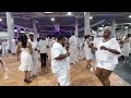 no Restrictions from YOUTUBE part#13 #ChicagoSteppin #Steppers #LadyMargaretSteppin #Dance #Miami