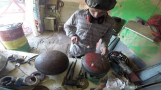 Рецепт приготовления тушёнки в домашних условиях 84
