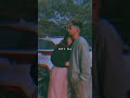 Ve Tere Bina Hor Koi Na Status Lofi Status Hor Koi Na Song Status New Status