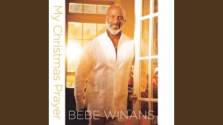 Have Yourself A Merry Little Christmas