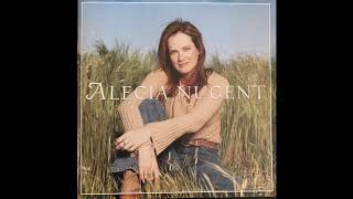 Alecia Nugent  Jealous Heart