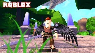 Swordburst 2 Tutorial Free Video Search Site Findclip - roblox swordburst 2 lucha en un mundo enorme