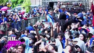 Download lagu Terkesima - Gerry Mahesa | New Pallapa KNPI Kendal (2022) mp3
