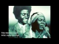 Memwa Cousin- Joyce & John Nyirongo
