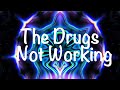 🎵Ryan Adams - The Drugs Not Working [4K]
