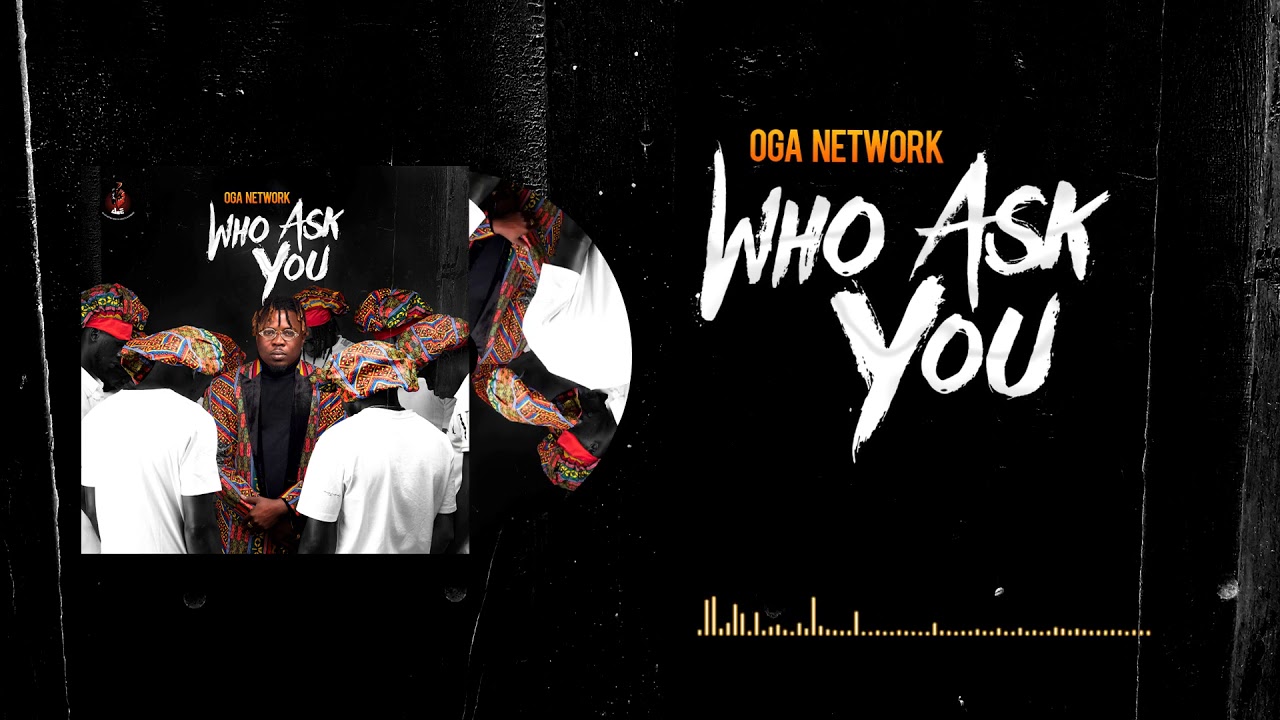 Click to play YouTube video