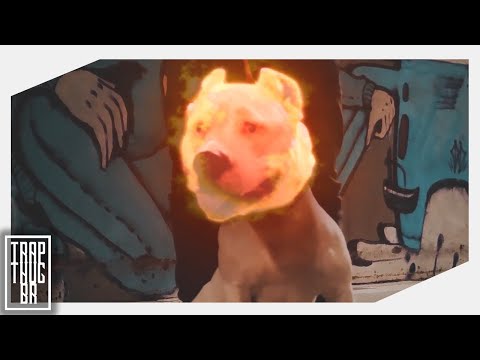 Caosbeats  - DE LÁ - feat. KOKILLA X MANCHA