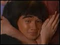 ABS CBN TV Teasers December 2005