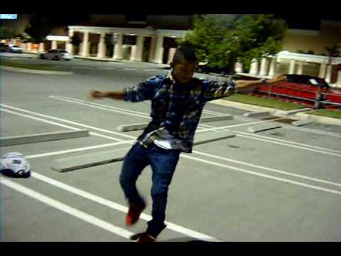 Billionz inc 2 new members wit the brodies nelson,g00fy,and stoopid