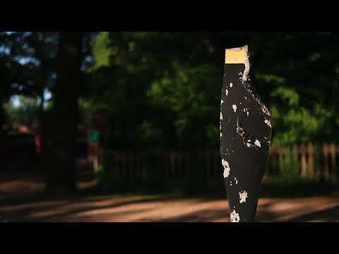 Propeller herdenkingsmonument Haarlo