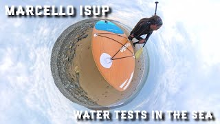 Marcello SUP - Cheapest on Amazon - Worth The Money?