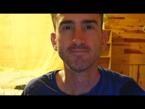 Has God Changed His Mind About You?