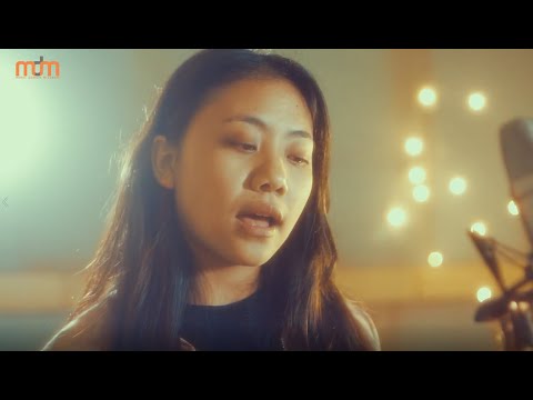 DEBORAH RALTE - KAN THLENG LEH TA (OFFICIAL)