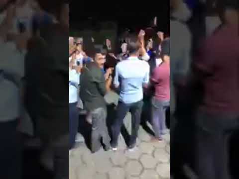 cimdallı   Piyanist Şantör Çağlayan YAMAÇ (0 543 361 93 06 )