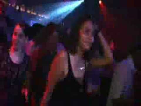 The Bass Project - House Flash