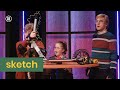 Eerst even testen | Quizz