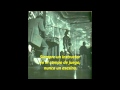 The Doors - Angels And Sailors subtitulada 