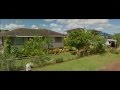 Ka Nohona Pili Kai (w/lyrics & translation) - Keali'i ...