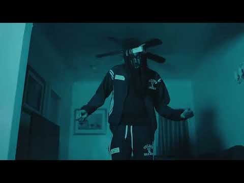 TF Entertainment and Nuk