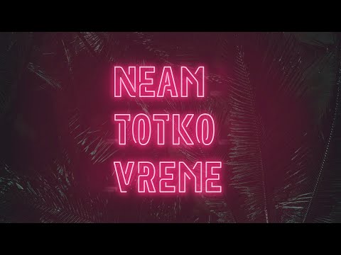 download lagu mp3 mp4 Neam, download lagu Neam gratis, unduh video klip Neam