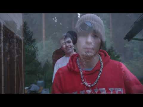 SKO812 - ZWITTIE [ ZWITT ]