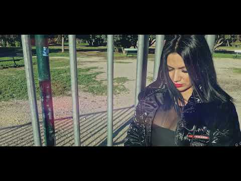 Rampo Asteri - Xhanem Xhanem